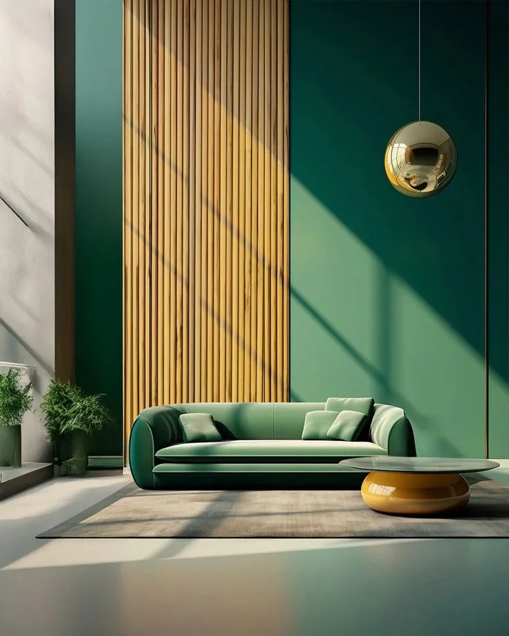 تنفيذ بجودة عالية