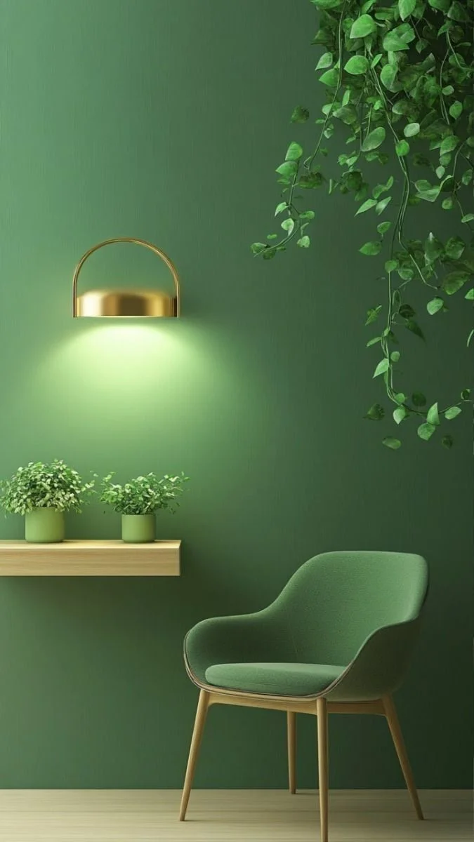 فريق خبير والتزام كامل