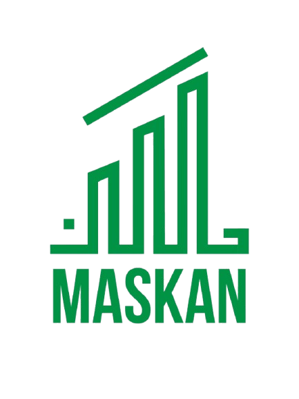 maskan-design.com maskan-design.com